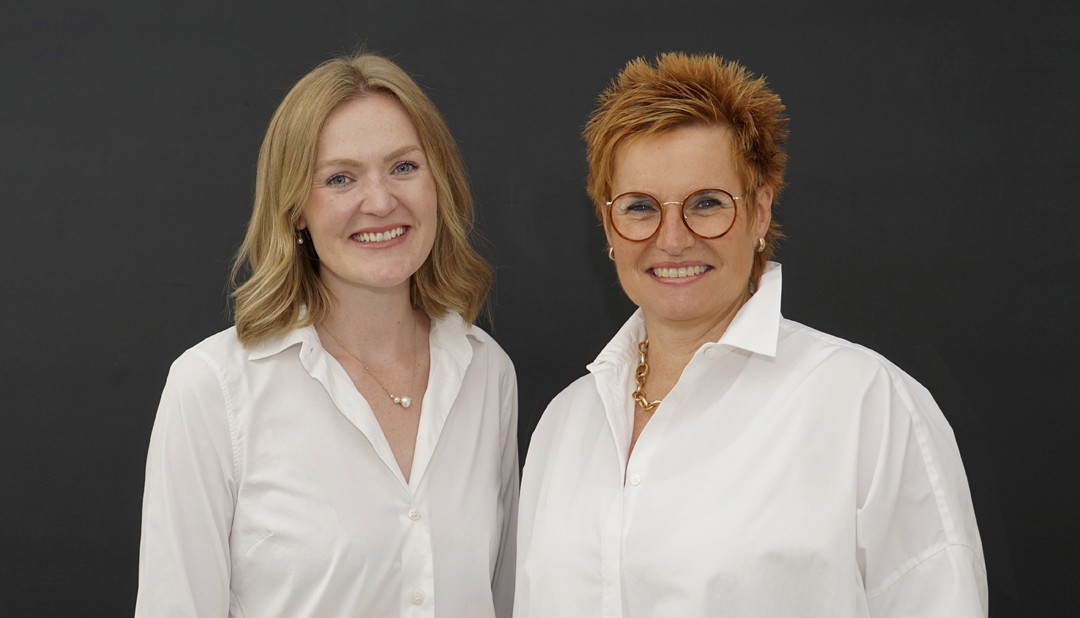 Arzteteam-Dr-Karin-Telau-Dr-Marleen Heiming.jpg
